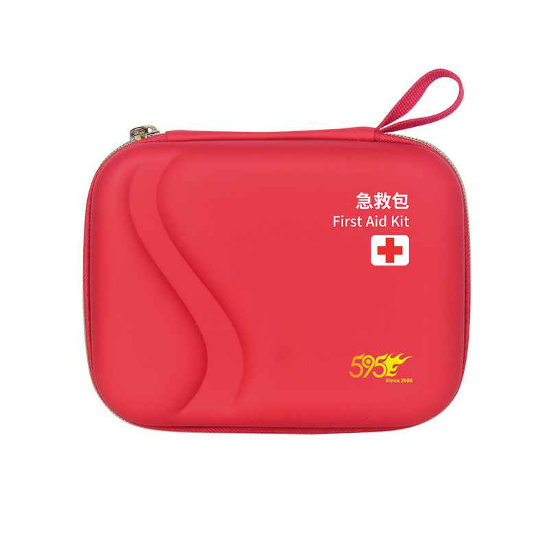 苏州童杰品牌营销策划有限公司-E-521