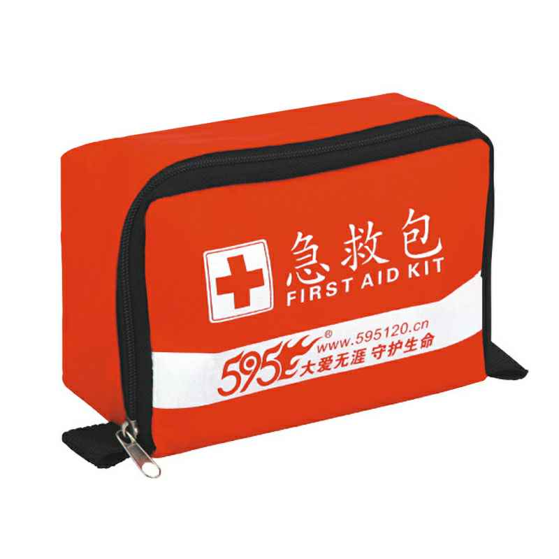 苏州童杰品牌营销策划有限公司-O-207