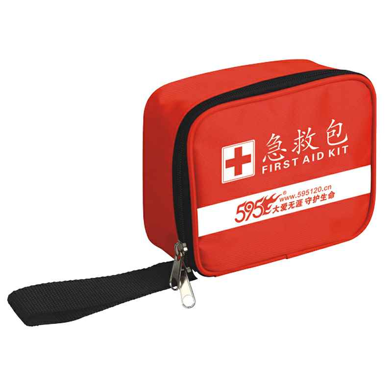 苏州童杰品牌营销策划有限公司-O-255