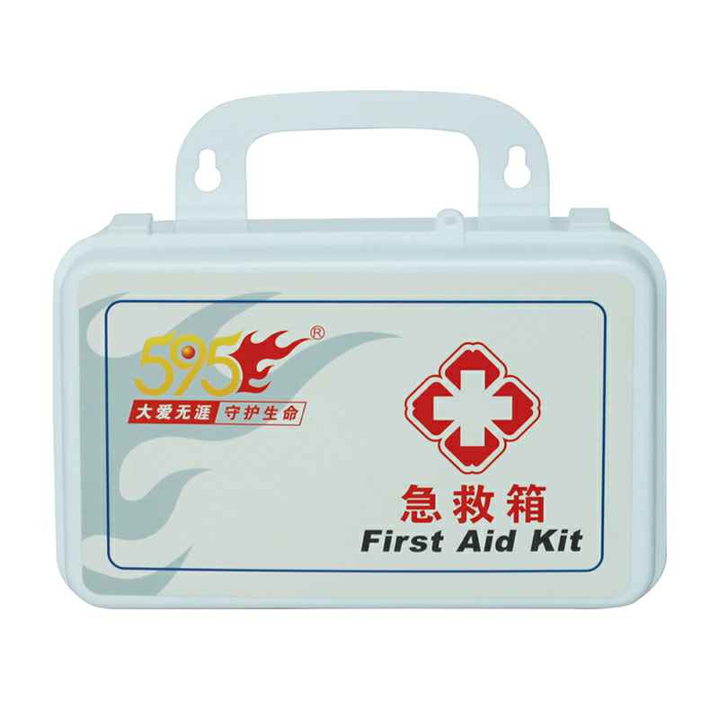 苏州童杰品牌营销策划有限公司-W-813A