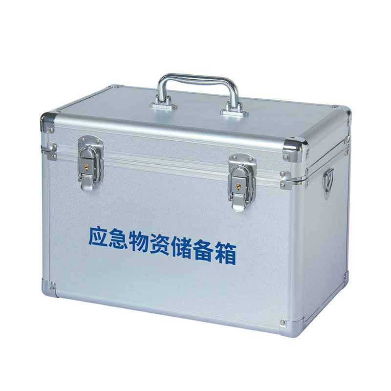 苏州童杰品牌营销策划有限公司-W-827