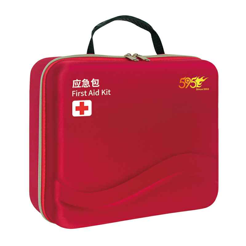 苏州童杰品牌营销策划有限公司-E-527